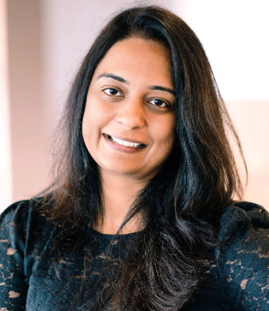 leena-kallakuri