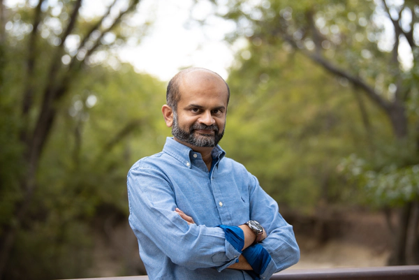 parag-trivedi