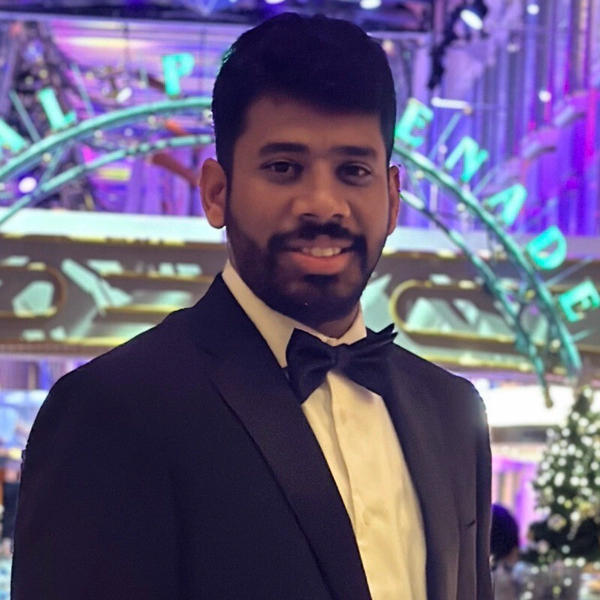 rahul-tanniru