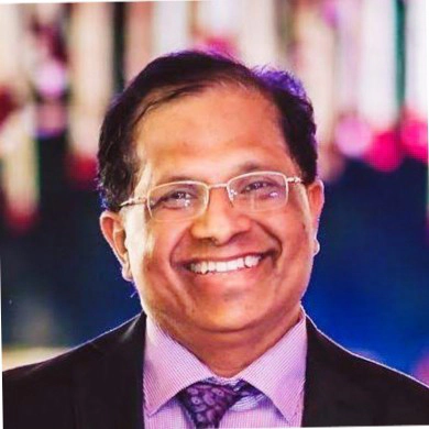 Sai Sravan Cherukuri