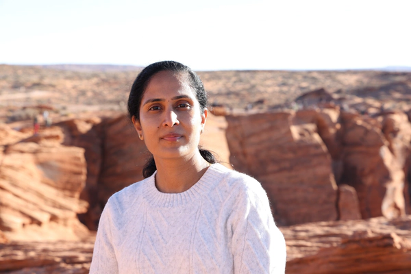 shalini-sudarsan