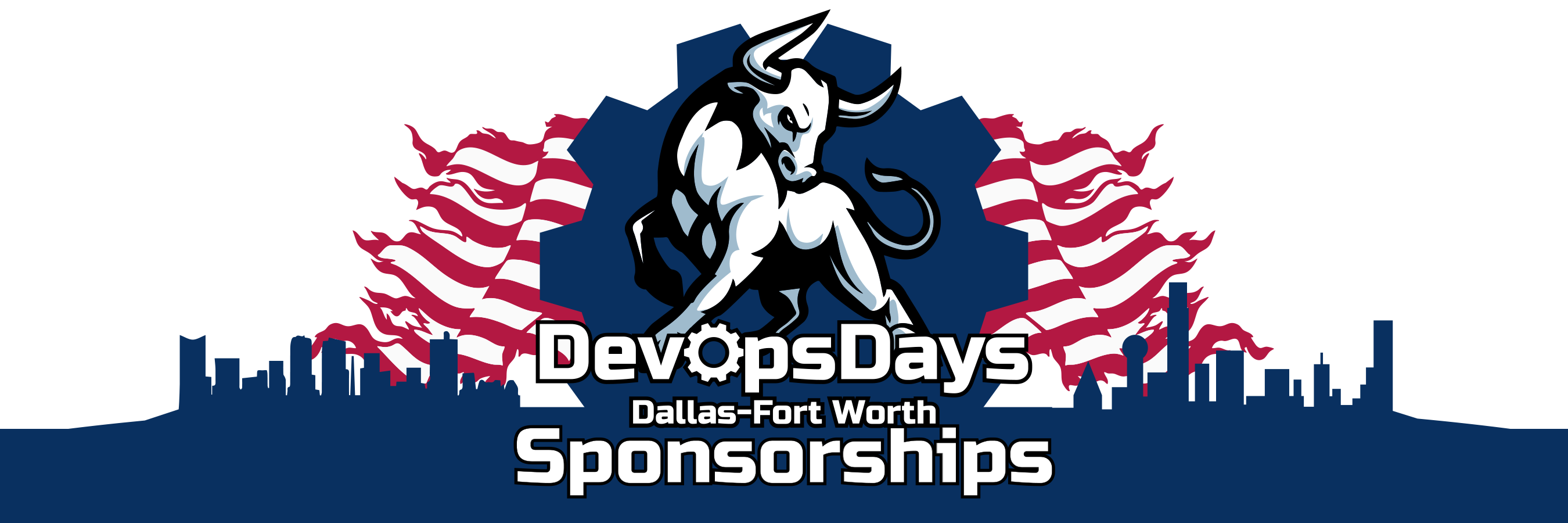 DevOpsDays Dallas 2026