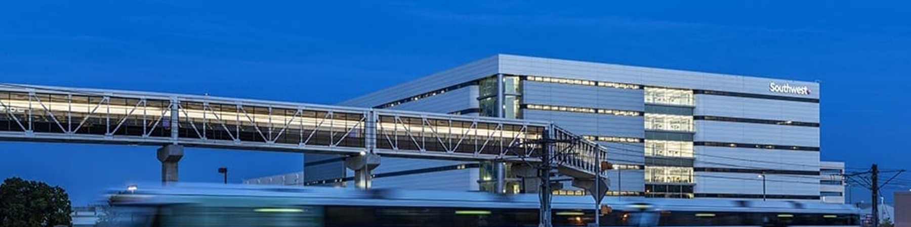 DevOpsDays Dallas 2025