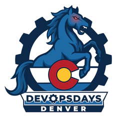devopsdays Denver