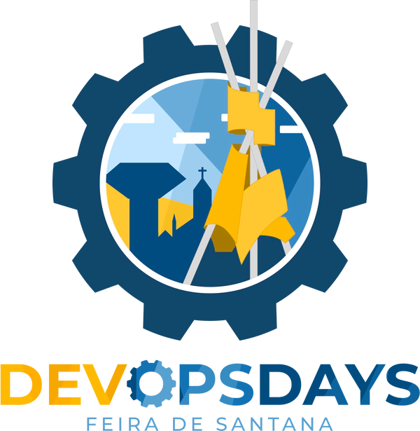 devopsdays Feira de Santana 2026