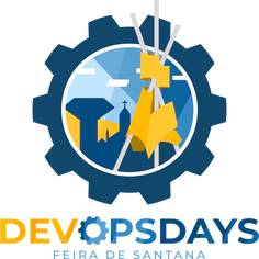 devopsdays Feira de Santana