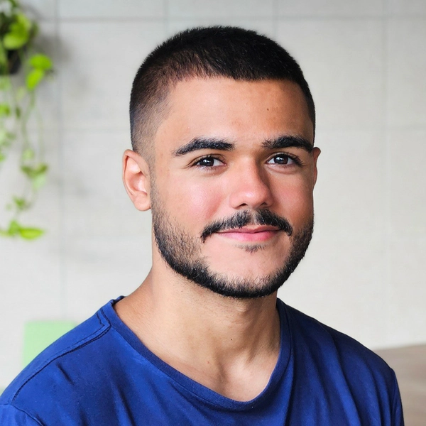 Davi Jatobá Galdino