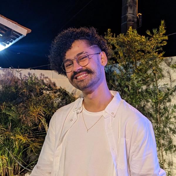 João Rodrigues Dias Neto