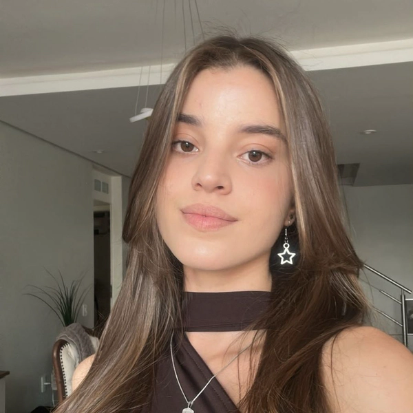 Rafaela Paim
