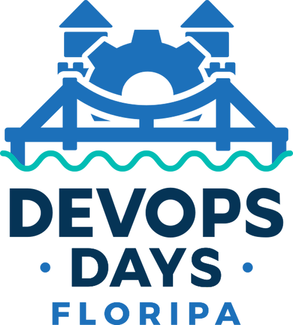devopsdays Florianópolis 2026