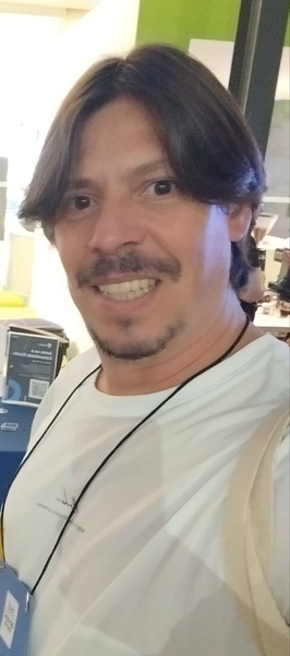 Julio Fontes