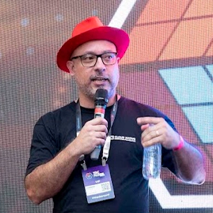 Leandro Venâncio