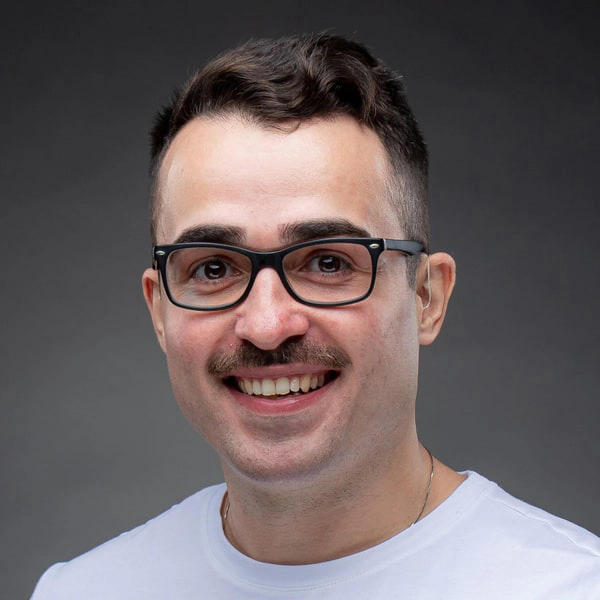 felipe-schossler