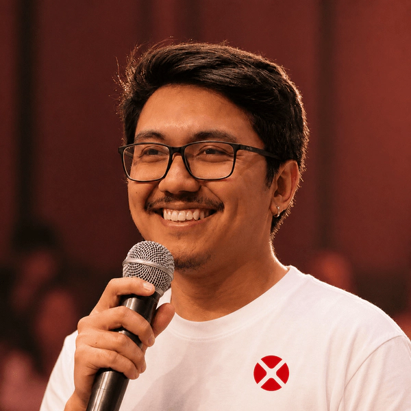 thiago-xikota