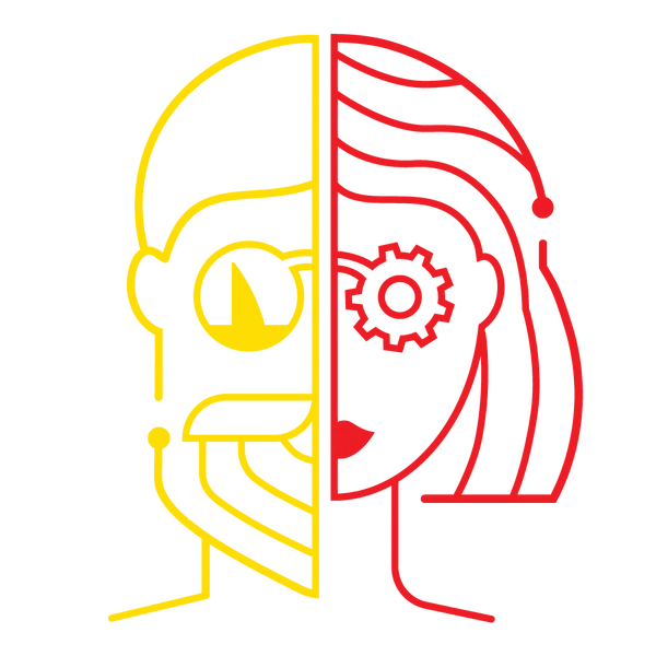 devopsdays Geneva 2026