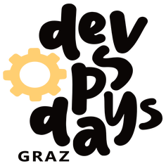 devopsdays Graz