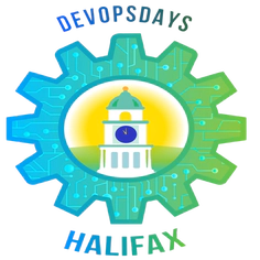 devopsdays Halifax