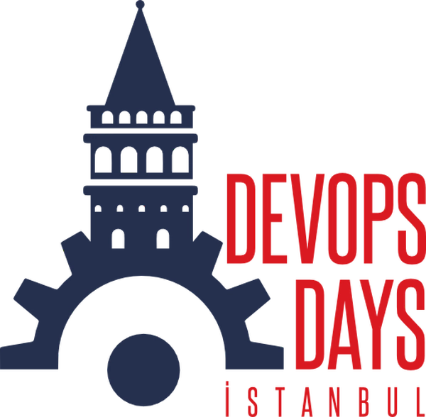 devopsdays Istanbul 2026