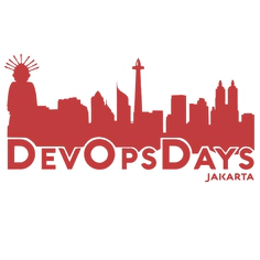 devopsdays jakarta
