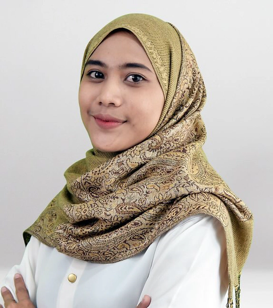 Alifia