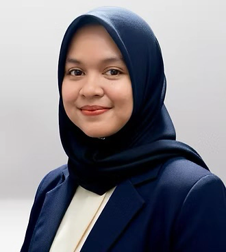 Alya Apriliana