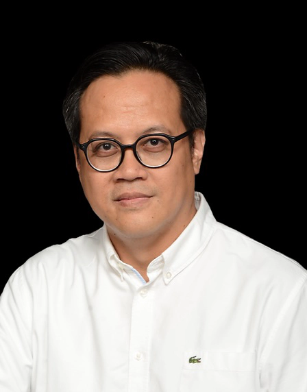 Hananto Wibowo