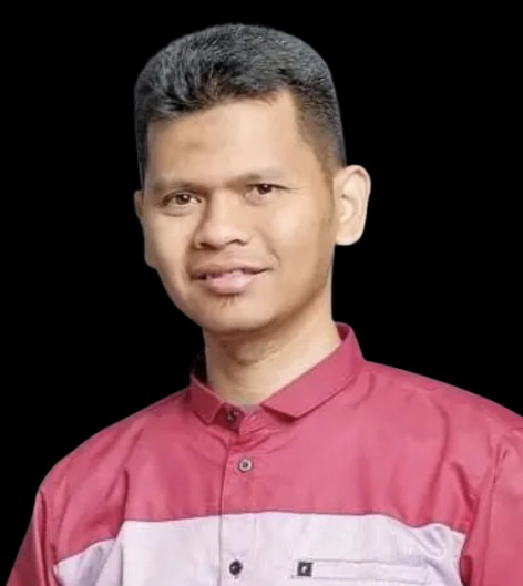 Hendi Santika