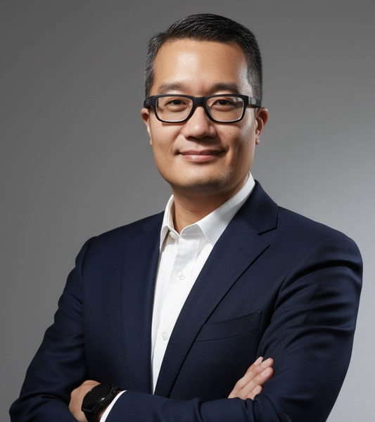 Made Mulia Indrajaya