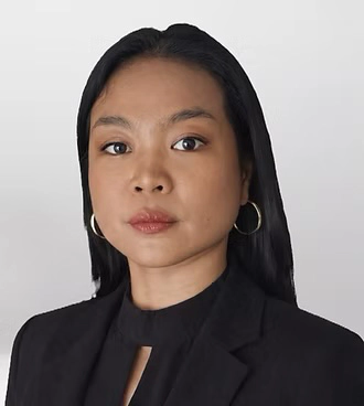 Prasetyani Dwijayati