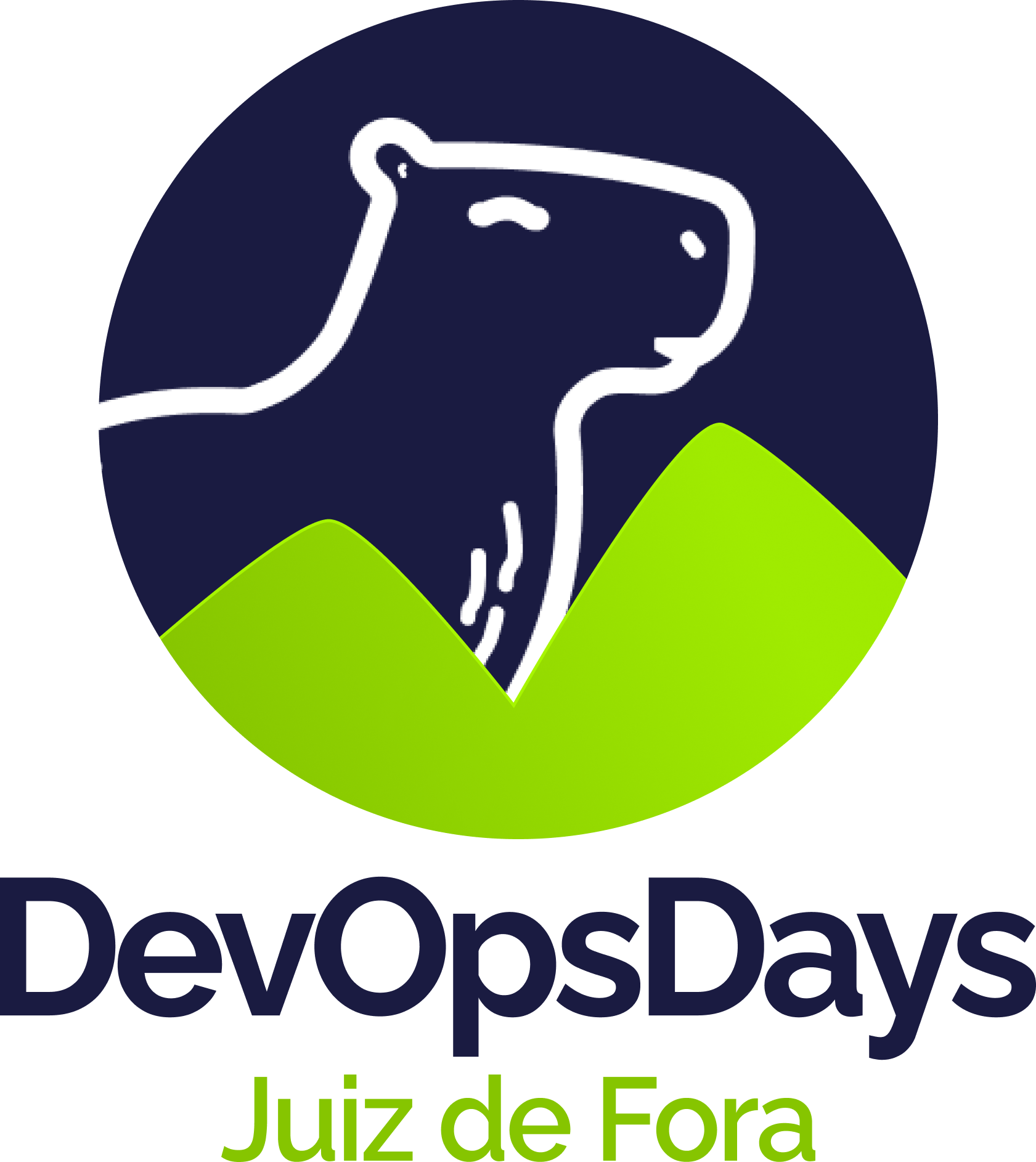 DevOpsDays Juiz De Fora 2026