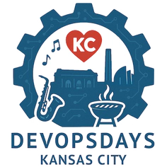 devopsdays Kansas City