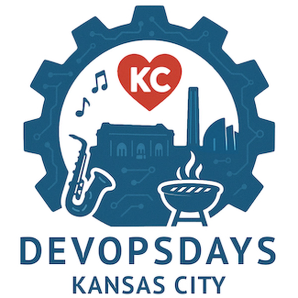 devopsdays Kansas City 2026