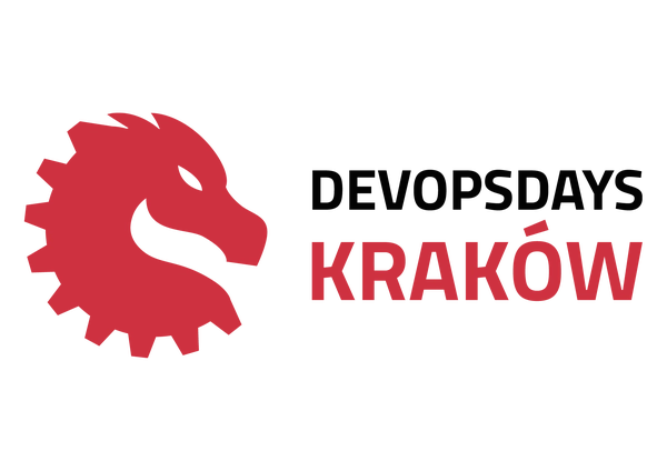 devopsdays Kraków 2026