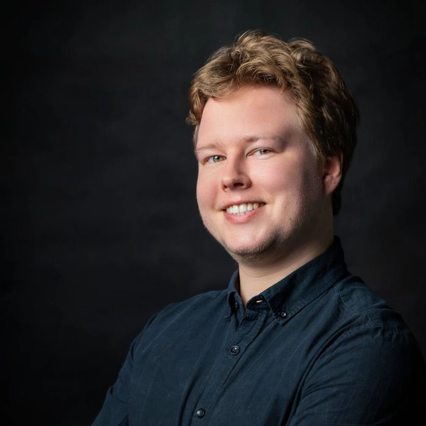 Tojciech Tomasiewicz