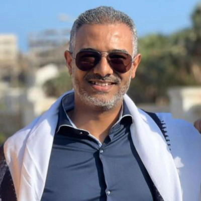 alsaqaf-wasim