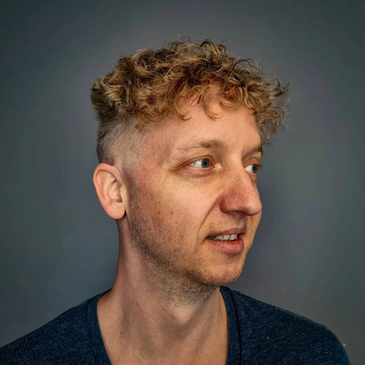 bjorlin-manfred