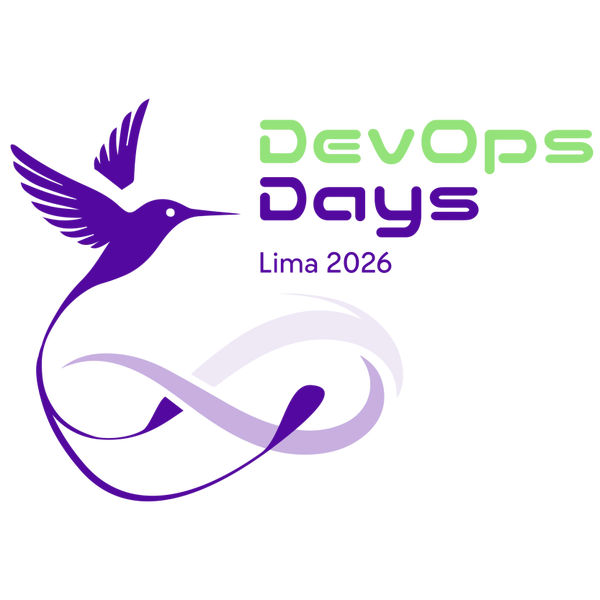 devopsdays lima 2026