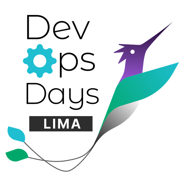 devopsdays lima 2026