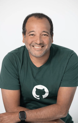 Xavier René-Corail