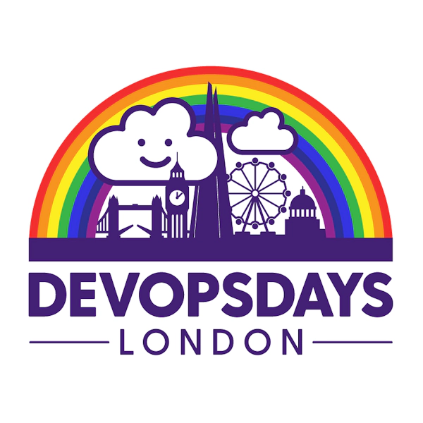 devopsdays London 2026