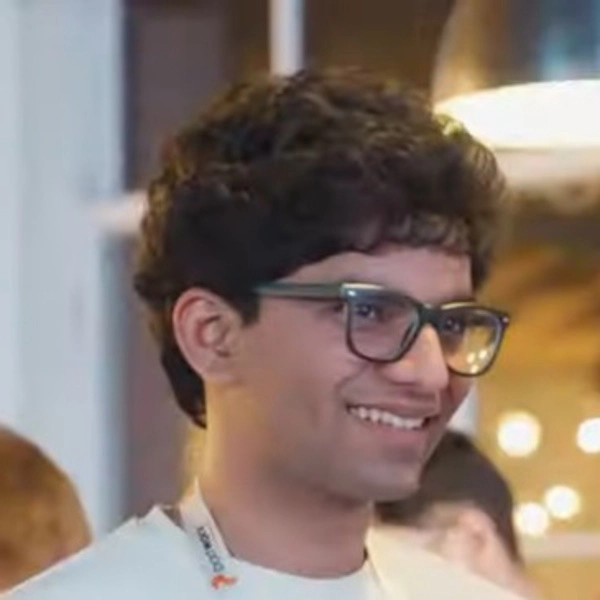 saurabh-sharma