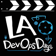 devopsdays Los Angeles