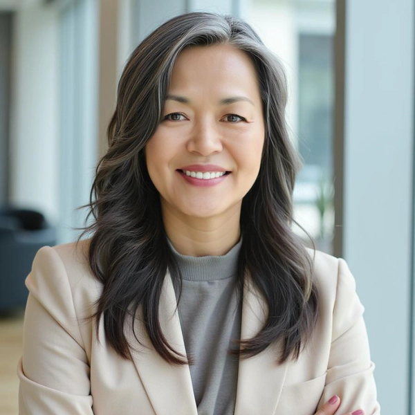 Michelle Rhee