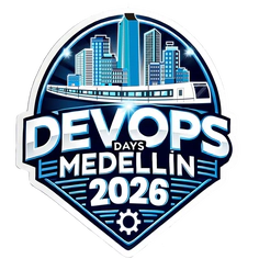 devopsdays Medellín