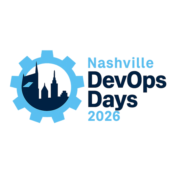 devopsdays Nashville 2026
