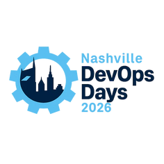 devopsdays Nashville