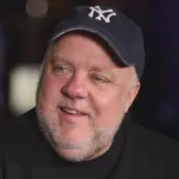 john-willis