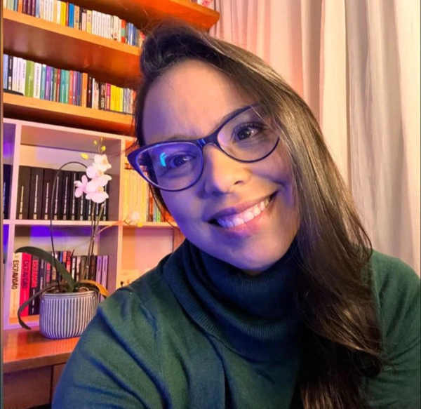 dri-cardoso