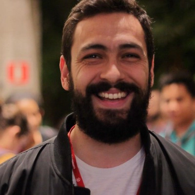 joao-brito