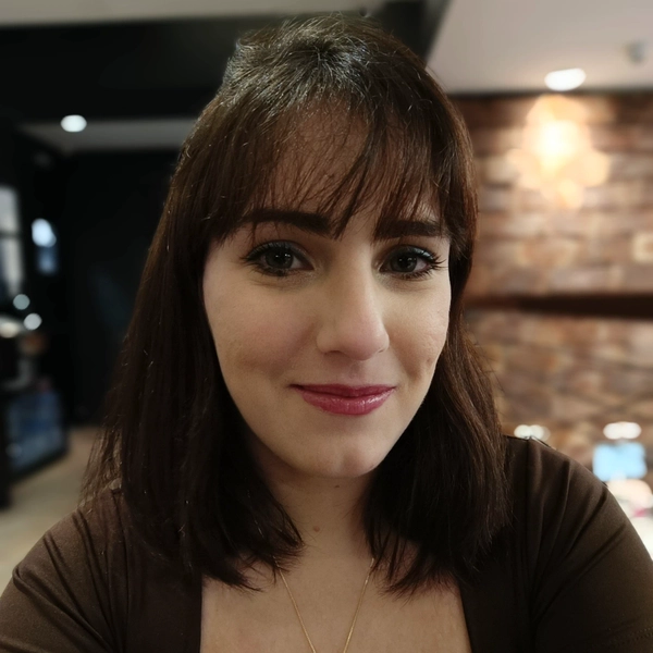 sara-maria
